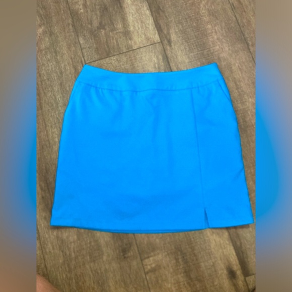 adidas Pants - Adidas Climacool women’s 2 golf skort